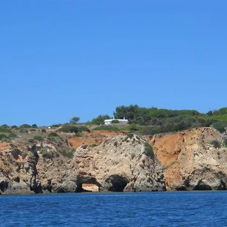 Casa Da Guarda