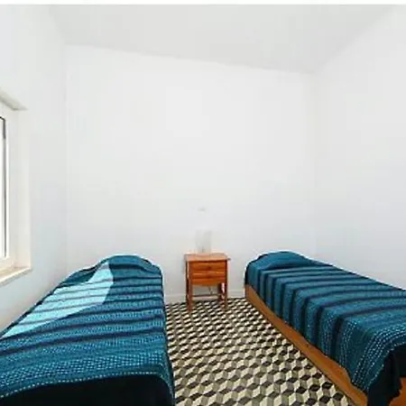 Casa Da Guarda * Alvor
