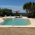 Casa Da Guarda Holiday home *