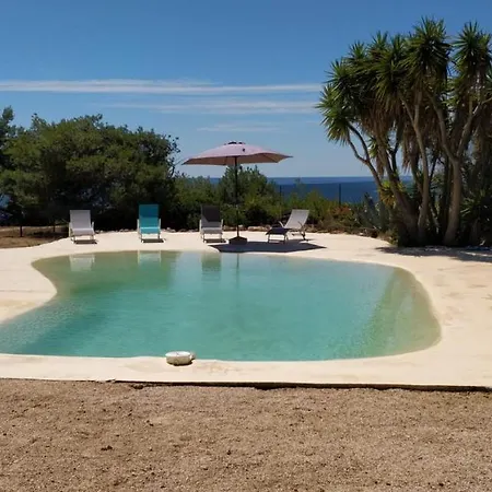 Casa Da Guarda Holiday home *