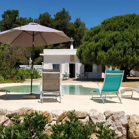 Casa Da Guarda Holiday home Alvor