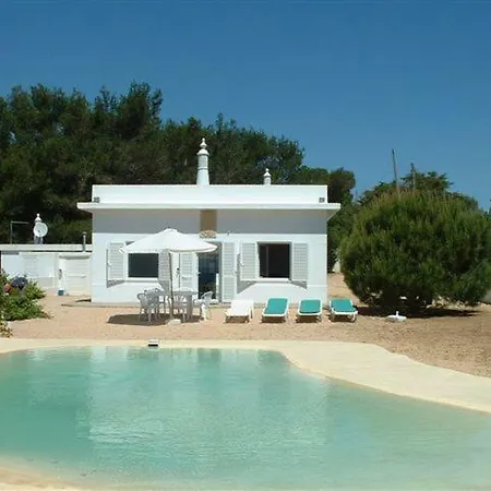 Casa Da Guarda Holiday home *